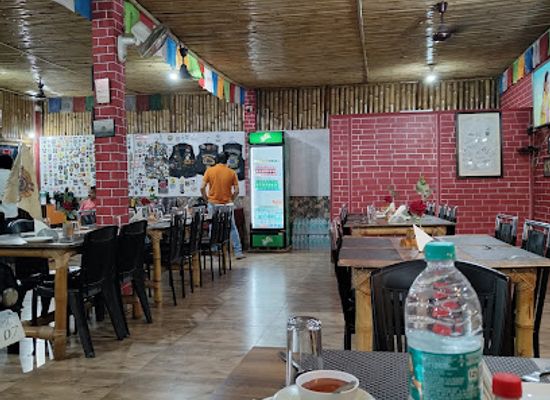 india/northeast-india/restaurant/john-s-kitchen