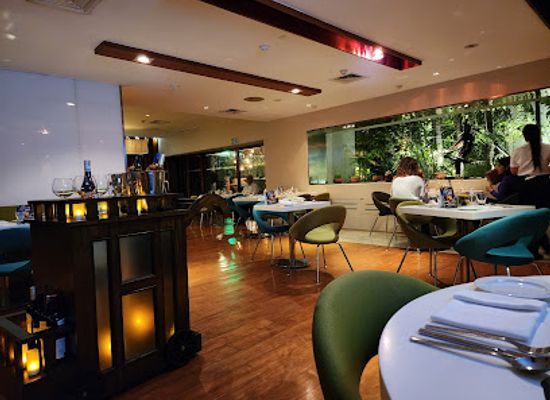 india/kolkata/restaurant/the-bridge