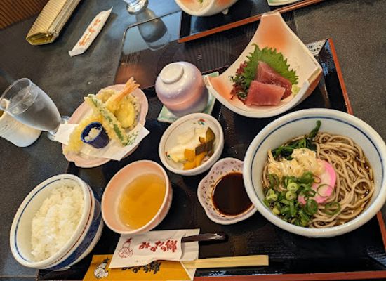 japan/mikawa/restaurant/mikawanosato-honten