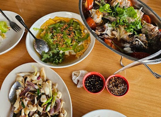 malaysia/borneo/restaurant/borneo-ocean-delights-hwt