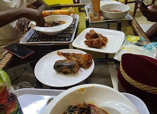 nigeria/igbo/restaurant/yakoyo-abula-joint