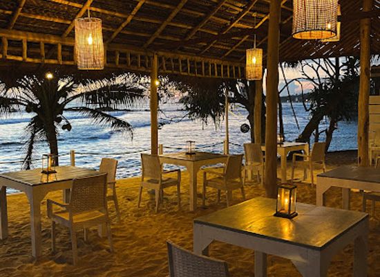 sri-lanka/unawatuna/restaurant/kabala-sunset-cafe