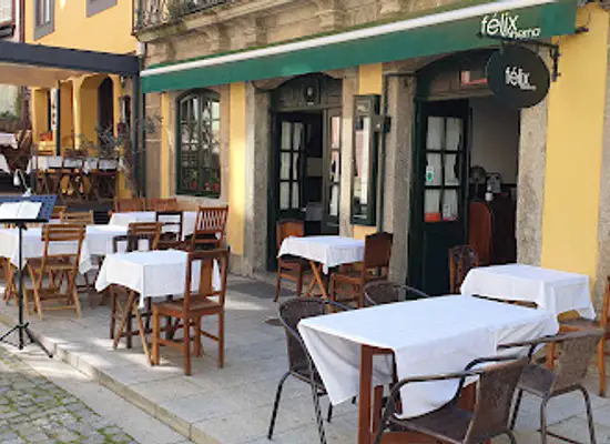 portugal/braga/restaurant/felix-taberna