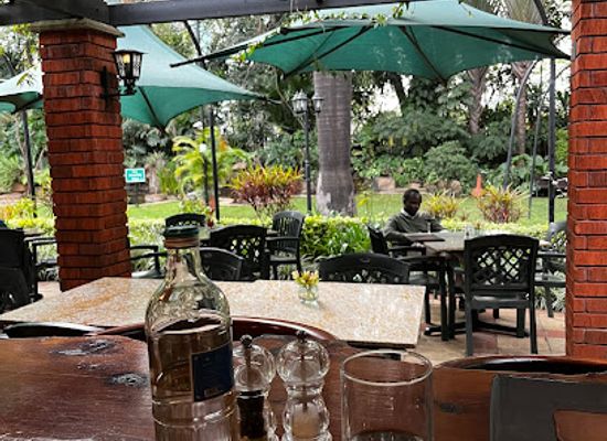 kenya/lake-victoria-basin/restaurant/mukutan-garden-cafe