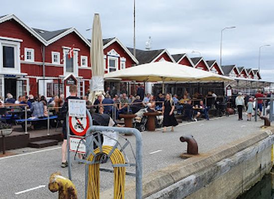 denmark/skagen/restaurant/jollehuset