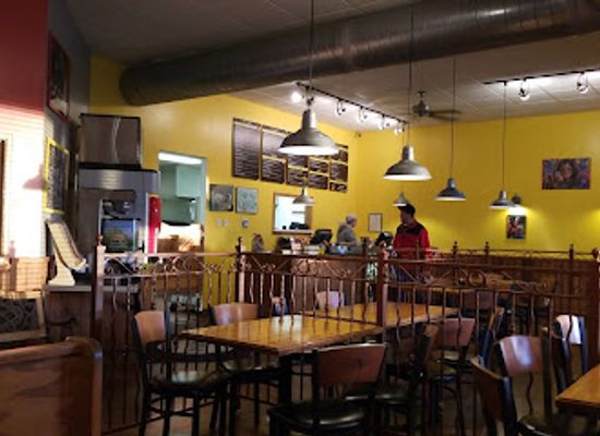 kansas/emporia/restaurant/planet-sub