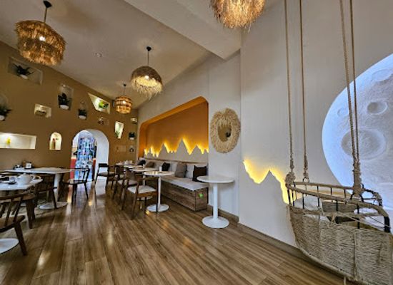 azerbaijan/lankaran-region/restaurant/lankon-restaurant