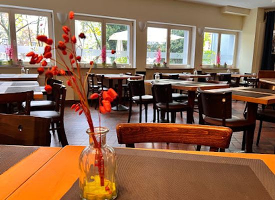 germany/franconian-switzerland/restaurant/wirtshaus-frankenstube