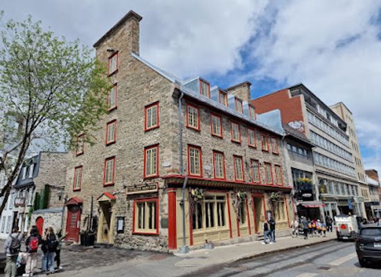 canada/quebec-city/old-quebec/restaurant/l-entrecote-saint-jean