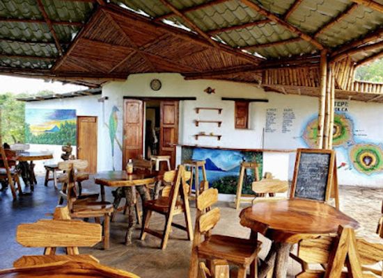 nicaragua/leonese-plains/restaurant/the-jungle-restaurant