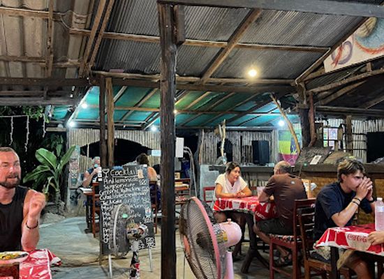 thailand/koh-tao/restaurant/yat-bar-restaurant