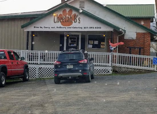 west-virginia/hatfield-mccoy-mountains/restaurant/cheetah-b-s
