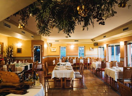 slovenia/ptuj/restaurant/gostilna-grabar