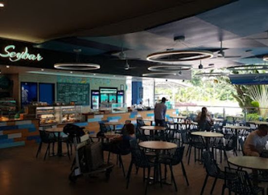 seychelles/la-digue/restaurant/seybar-cafe-bar