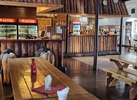 estonia/lahemaa/restaurant/musta-taku-tall