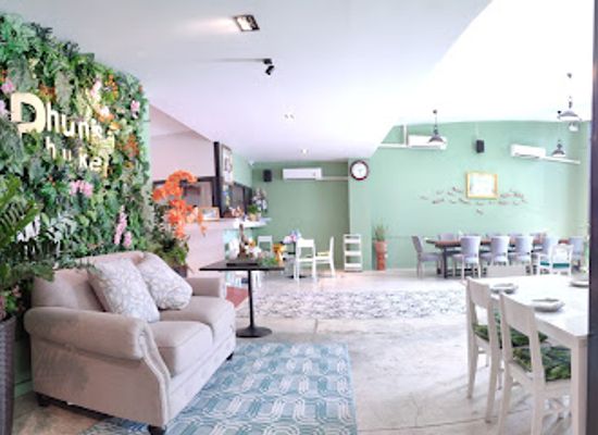 thailand/phuket/restaurant/pu-ni-sa-phuket