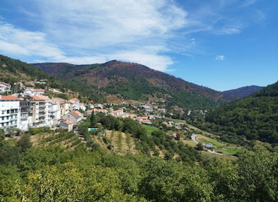 portugal/serra-da-estrela/restaurant/restaurante-paragem-serradalto