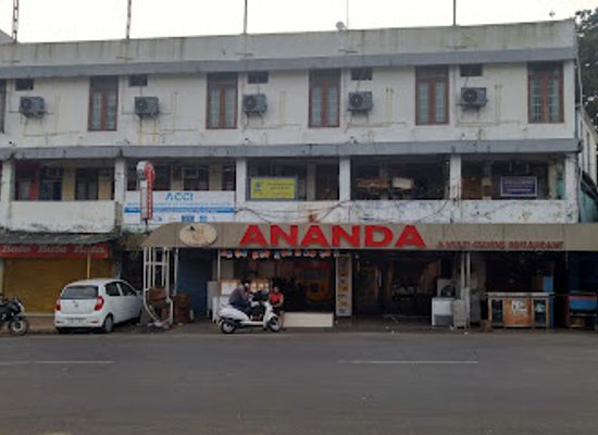 india/andaman-islands/restaurant/ananda-multi-cuisine-restaurant