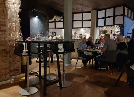 denmark/aalborg/restaurant/restaurant-textur