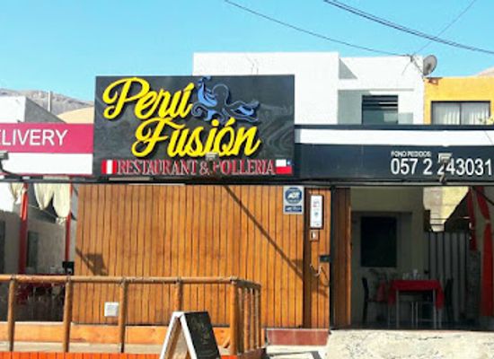 chile/iquique/restaurant/restaurant-peru-fusion