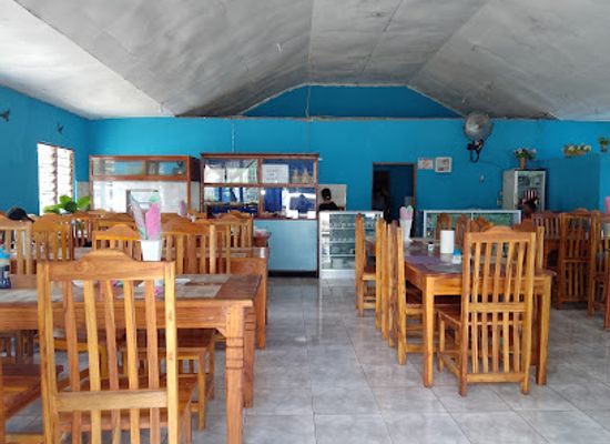timor-leste/bobonaro/restaurant/naina-resto