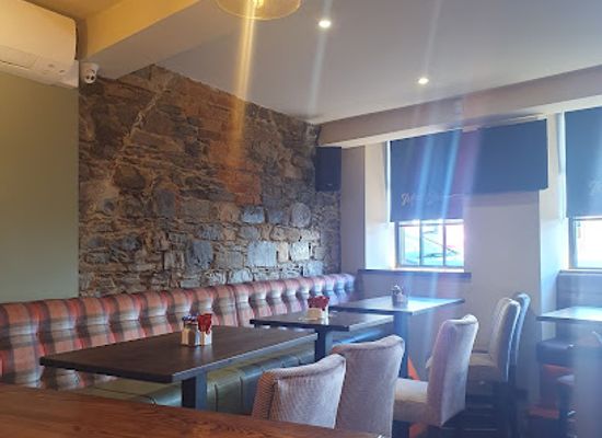 ireland/county-cavan/restaurant/macgabhann-s-cavan