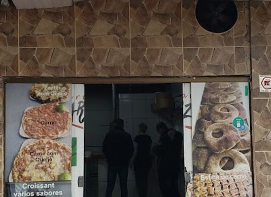 brazil/foz-do-iguacu/restaurant/restaurante-arzak