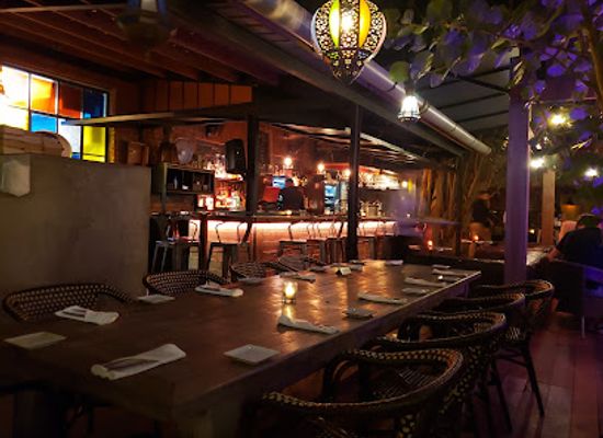 aruba/noord/restaurant/bohemian-bar-restaurant