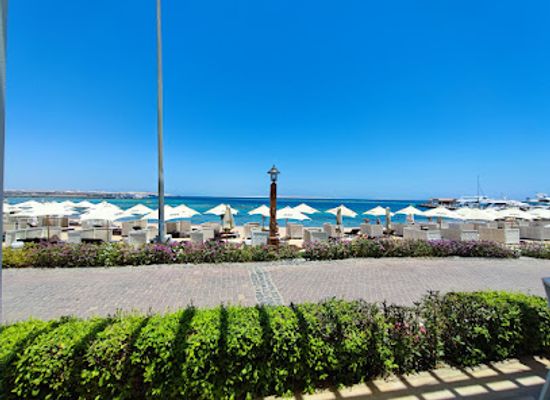 egypt/hurghada/restaurant/alex-beach-club-restaurant