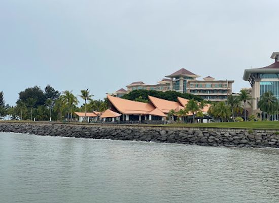 brunei/tutong-beach/restaurant/pool-deck