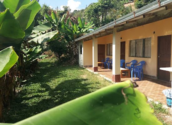 bolivia/yungas/restaurant/casa-de-campo-familiar-coroico-viejo