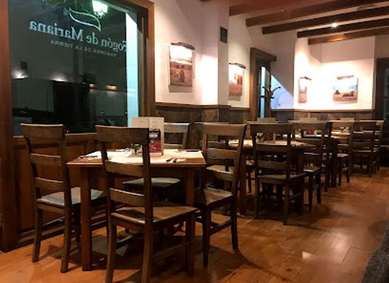 spain/cadiz/restaurant/restaurante-fogon-de-mariana-antulo