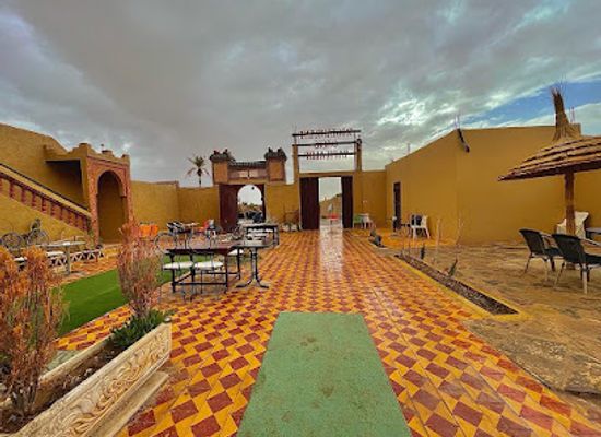 morocco/tafilalt/restaurant/cafe-rerstaurant-oasis-tafilalet