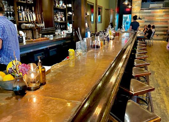 michigan/kalamazoo/restaurant/principle-food-and-drink
