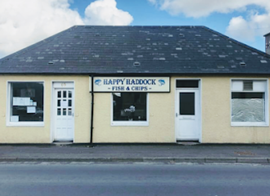 united-kingdom/orkney/restaurant/happy-haddock