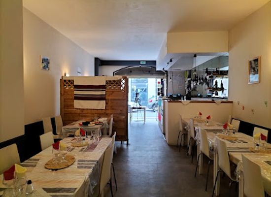 france/montpellier/figuerolles/restaurant/lalibela