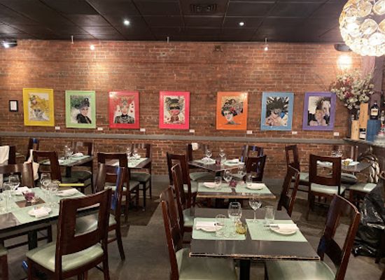 connecticut/greenwich/restaurant/applausi-osteria-toscana