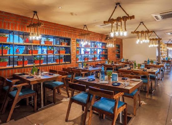 india/vadodara/restaurant/social-affair-world-cuisine-restaurant