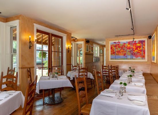 colorado/ouray/restaurant/221-south-oak