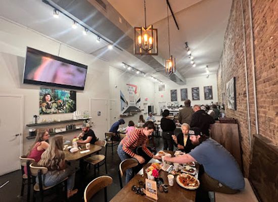 tennessee/murfreesboro/restaurant/joanie-s
