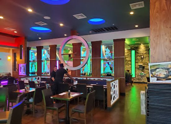 delaware/middletown/restaurant/kiku-japanese-steakhouse-sushi-bar