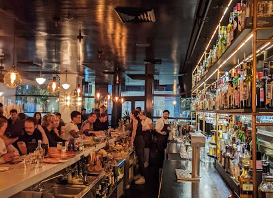 utah/salt-lake-city/restaurant/copper-common