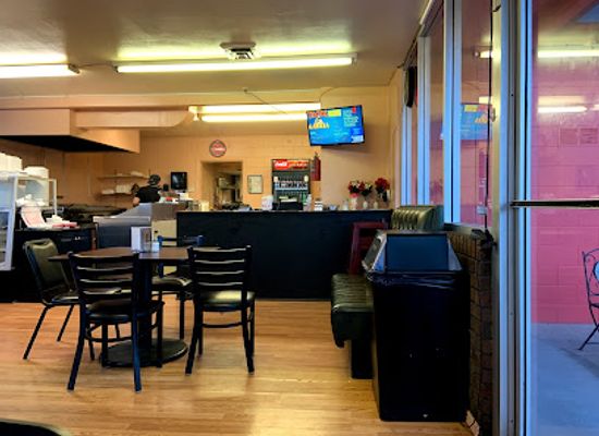 colorado/delta/restaurant/tacos-garcia