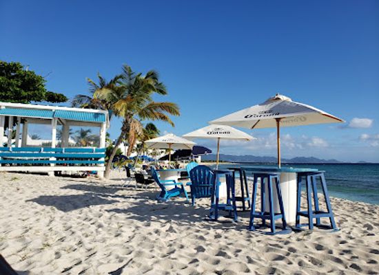anguilla/sombrero-island/restaurant/trattoria-tramonto
