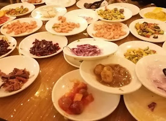 iraq/amara/restaurant/mT-m-kb-jlAl