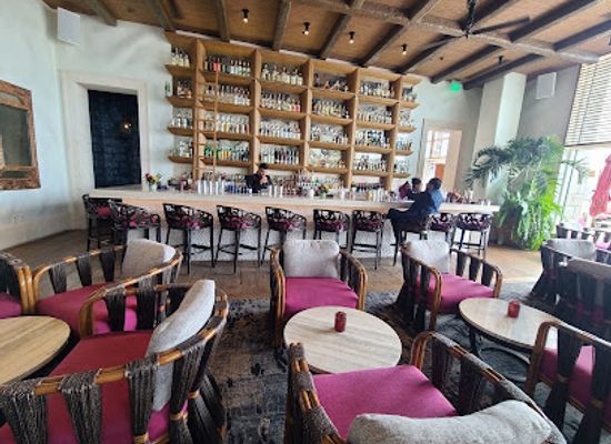 maryland/baltimore-metropolitan-area/restaurant/maximon