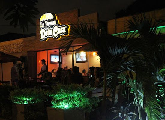 colombia/barranquilla/altos-de-riomar/restaurant/la-terraza-de-la-casa