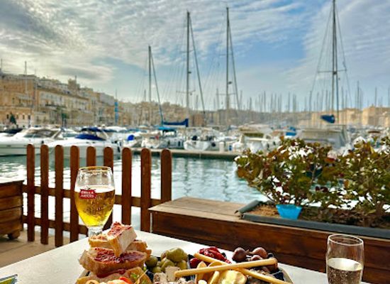 malta/cottonera/restaurant/the-wild-west-bar-grill