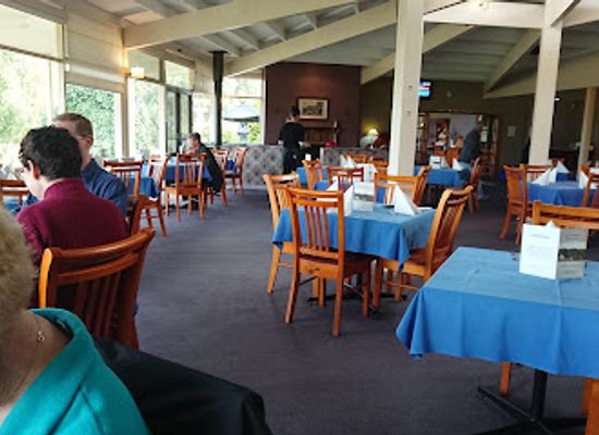 australia/tasman-peninsula/restaurant/port-arthur-historic-site