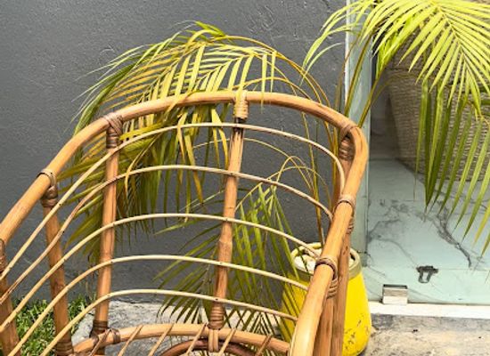 ghana/eastern-region/restaurant/konnect-restaurant-and-event-centre